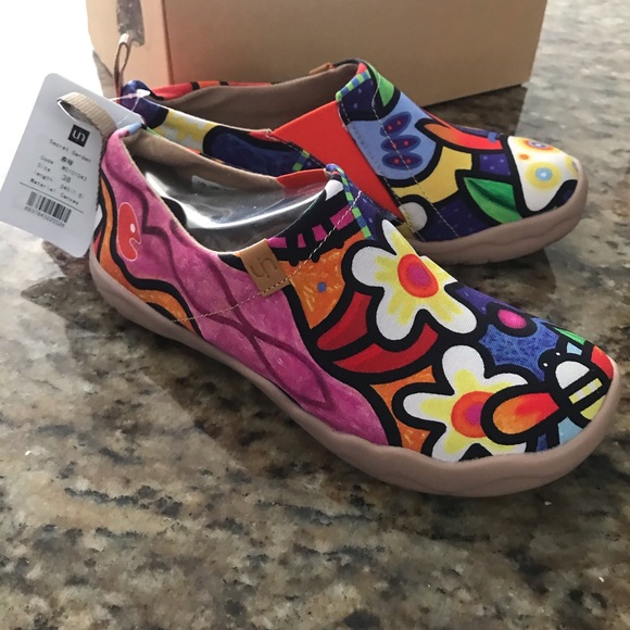 ❤️new Art of Walk comfy shoes ❤️ - Picture 3 of 6